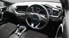 2022-kia-pro-ceed-15-t-gdi-gt-line-small-9