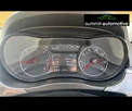 2015-vauxhall-corsa-13cdti-design-ss-75ps-5d-small-5