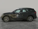 2020-bmw-x5-30-xdrive-45e-m-sport-small-16