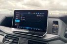 2024-volkswagen-crafter-20tdi-cr35-mwb-commerce-plus-140pseu6d-small-51
