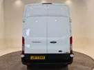 2022-ford-transit-20tdci-350-l2h2-leader-130pseu6d-rwd-panel-van-small-19