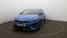 2022-kia-pro-ceed-15-t-gdi-gt-line-small-37