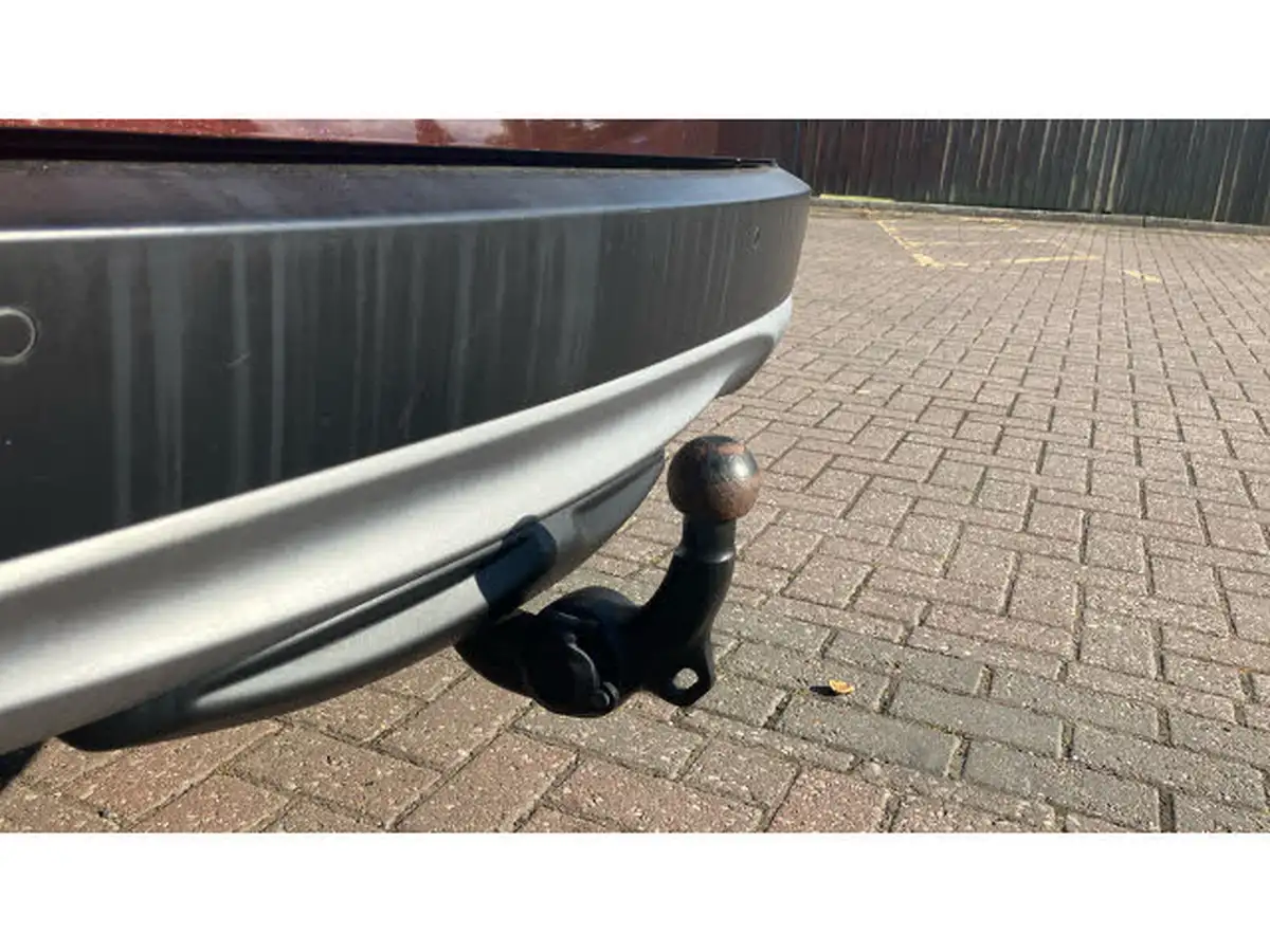 2021-honda-cr-v-20-i-mmd-ex-awd-hybrid-big-20
