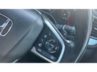 2021-honda-cr-v-20-i-mmd-ex-awd-hybrid-small-31