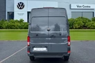 2024-volkswagen-crafter-20tdi-cr35-mwb-commerce-plus-140pseu6d-small-3