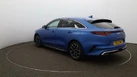 2022-kia-pro-ceed-15-t-gdi-gt-line-small-61