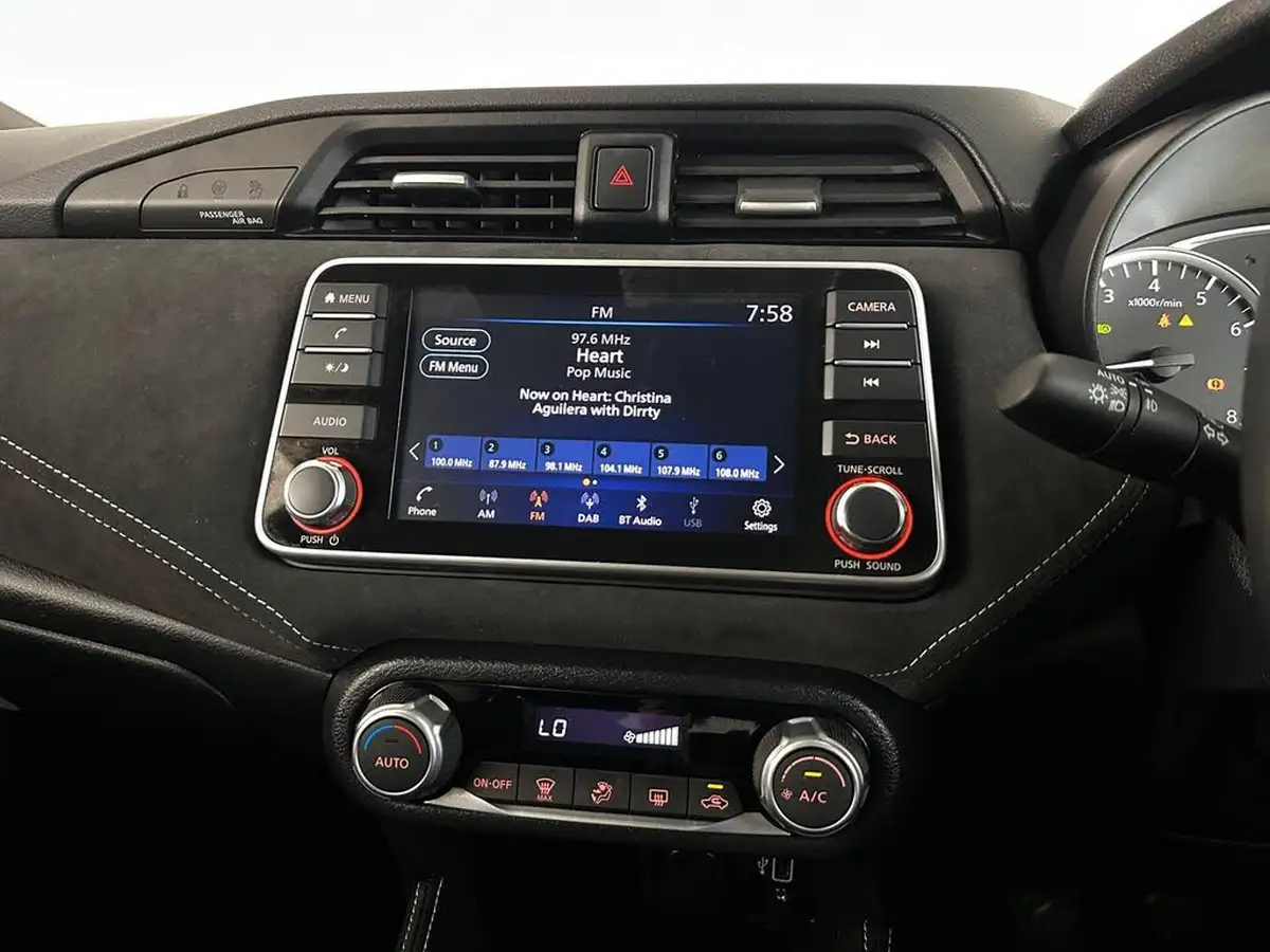 2022-nissan-micra-10-ig-t-n-sport-big-34
