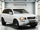 2014-volvo-xc90-24td-es-small-0