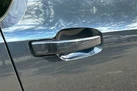 2019-bmw-i3-e-120-ah-small-59