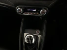 2022-nissan-micra-10-ig-t-n-sport-small-21