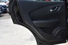 2016-renault-kadjar-16dci-signature-nav-4x4-small-53