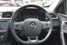 2016-renault-kadjar-16dci-signature-nav-4x4-small-29