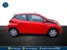 2016-toyota-aygo-10-vvt-i-x-play-68bhp-5d-x-shift-small-8