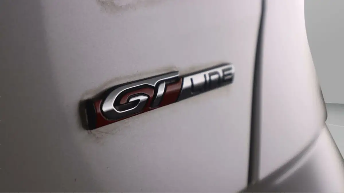 2019-peugeot-308-15-bluehdi-gt-line-big-22