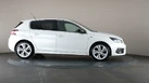 2019-peugeot-308-15-bluehdi-gt-line-small-61