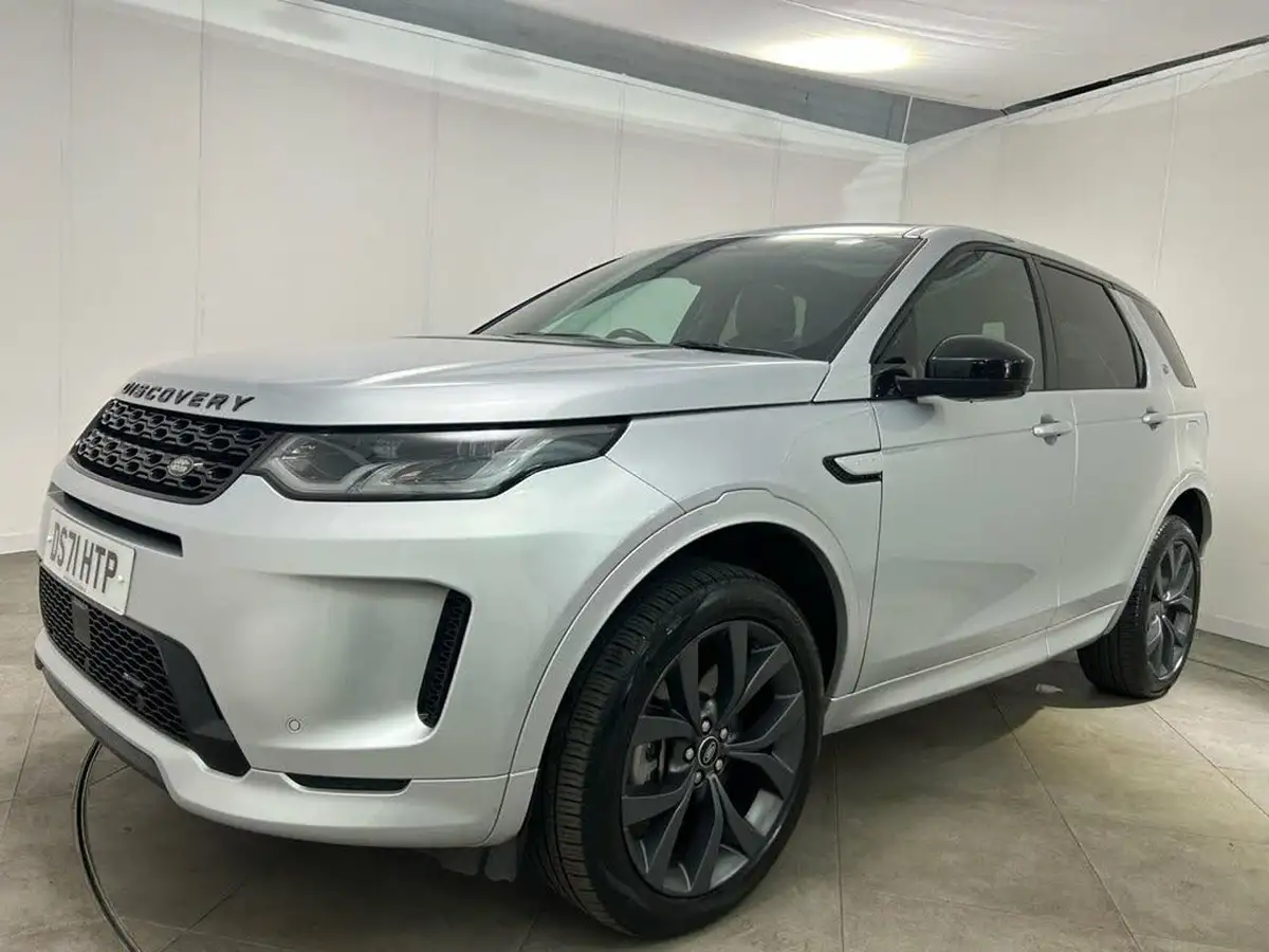 2022-land-rover-discovery-sport-15-p300e-r-dynamic-se-big-6