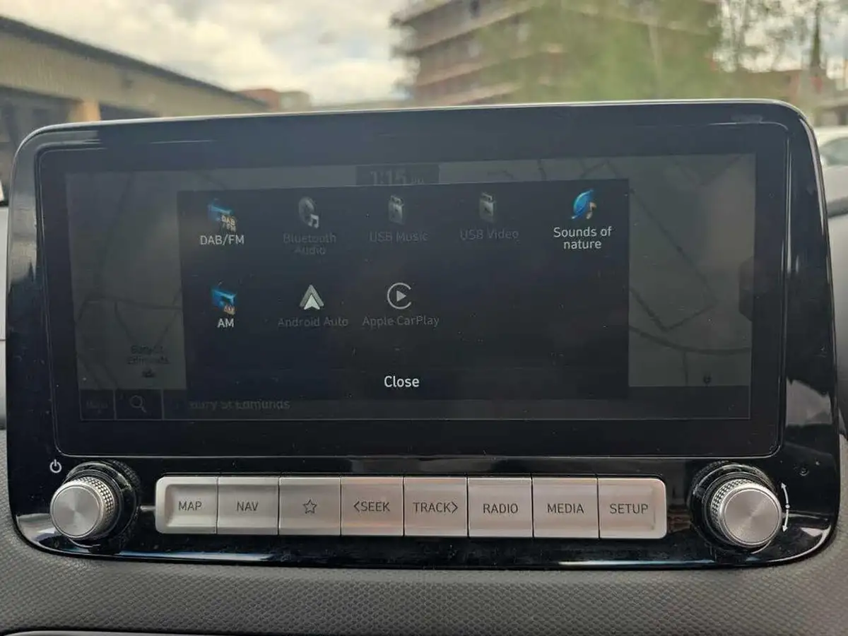 2022-hyundai-kona-e-se-connect-big-31