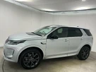 2022-land-rover-discovery-sport-15-p300e-r-dynamic-se-small-65