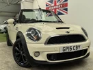 2015-mini-cooper-16-cooper-s-184bhp-ss-small-0