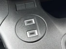 2024-peugeot-partner-15-bluehdi-professional-100pseu6d-small-15
