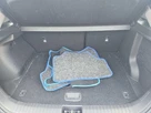 2022-hyundai-kona-e-se-connect-small-18