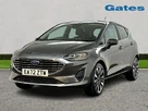 2022-ford-fiesta-10t-titanium-x-100ps-small-2