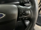 2022-ford-fiesta-10t-titanium-x-100ps-small-26