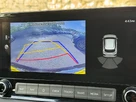 2021-hyundai-kona-10-t-gdi-n-line-small-25