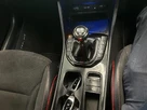 2023-hyundai-tucson-16-t-gdi-n-line-150ps-small-17