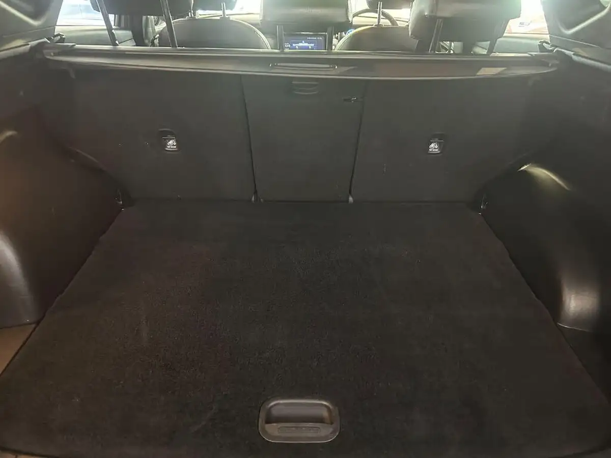 2023-hyundai-tucson-16-t-gdi-n-line-150ps-big-6