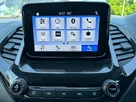 2019-ford-ka-12-ti-vct-active-small-18