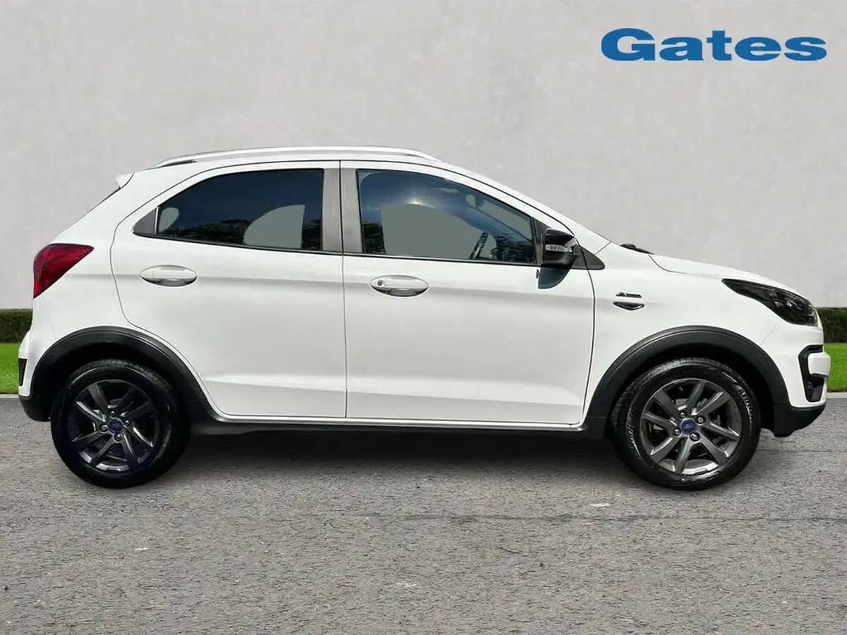 2019-ford-ka-12-ti-vct-active-big-7