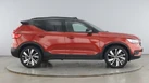 2022-volvo-xc40-15-t5-r-design-pro-small-3