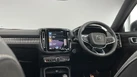 2022-volvo-xc40-15-t5-r-design-pro-small-27