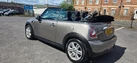 2011-mini-cooper-16td-cooper-d-112bhp-convertible-2d-1598cc-small-5