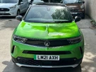 2021-vauxhall-mokka-e-launch-edition-small-10