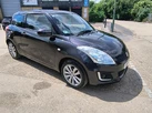2015-suzuki-swift-12-sz3-3d-small-0