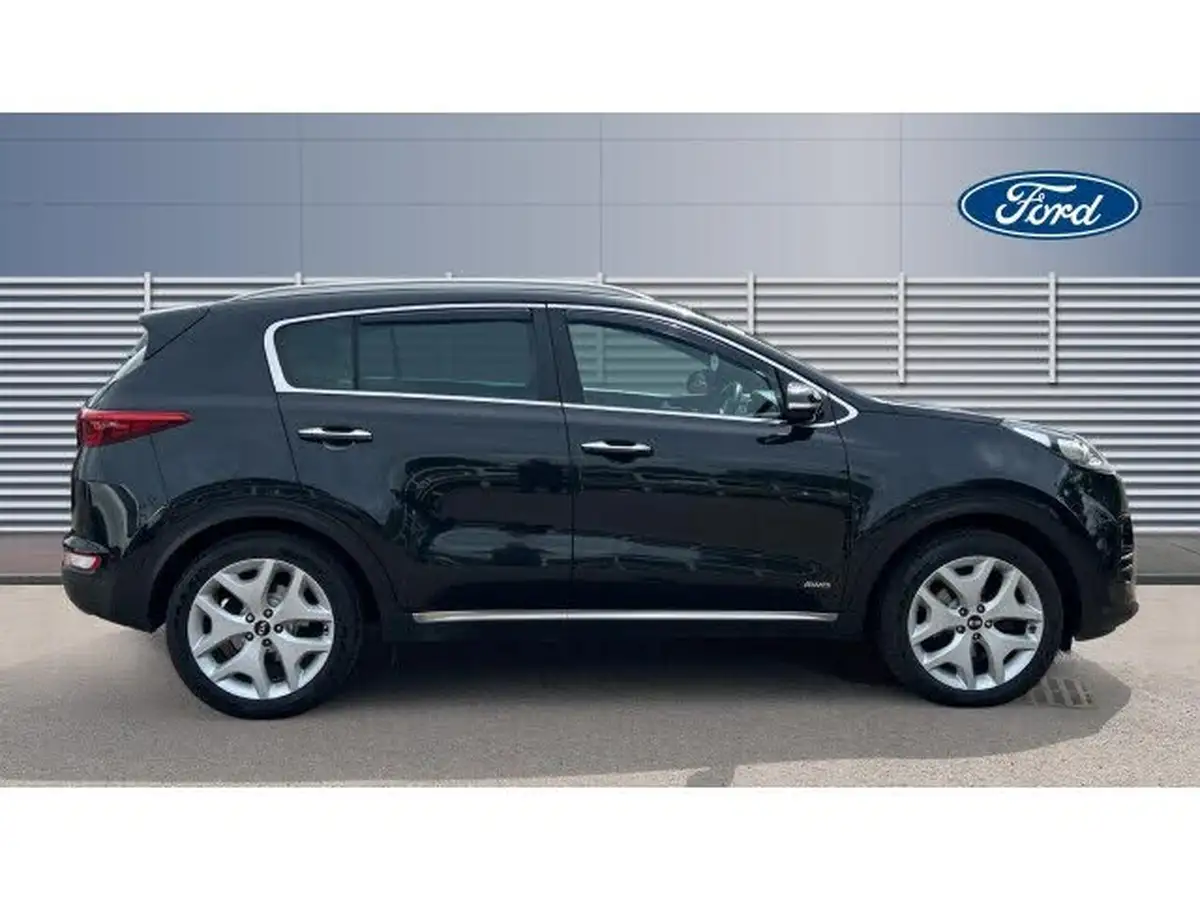 2017-kia-sportage-20crdi-gt-line-big-4