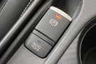 2020-nissan-juke-10-dig-t-tekna-117ps-small-32