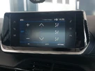 2021-peugeot-208-12-puretech-allure-premium-100bhp-small-19