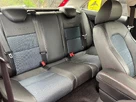 2015-seat-ibiza-12-i-tech-sportcoupe-3d-small-22