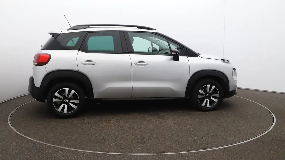 2019-citroen-c3-aircross-12-puretech-feel-110ps-ss-big-48