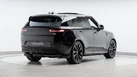 2022-land-rover-range-rover-sport-30-d350-first-edition-small-5
