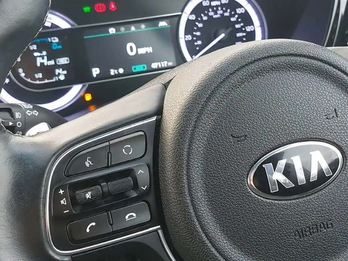2021-kia-niro-16-gdi-phev-3-big-14