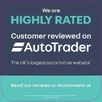 2004-porsche-cayenne-45-turbo-small-7