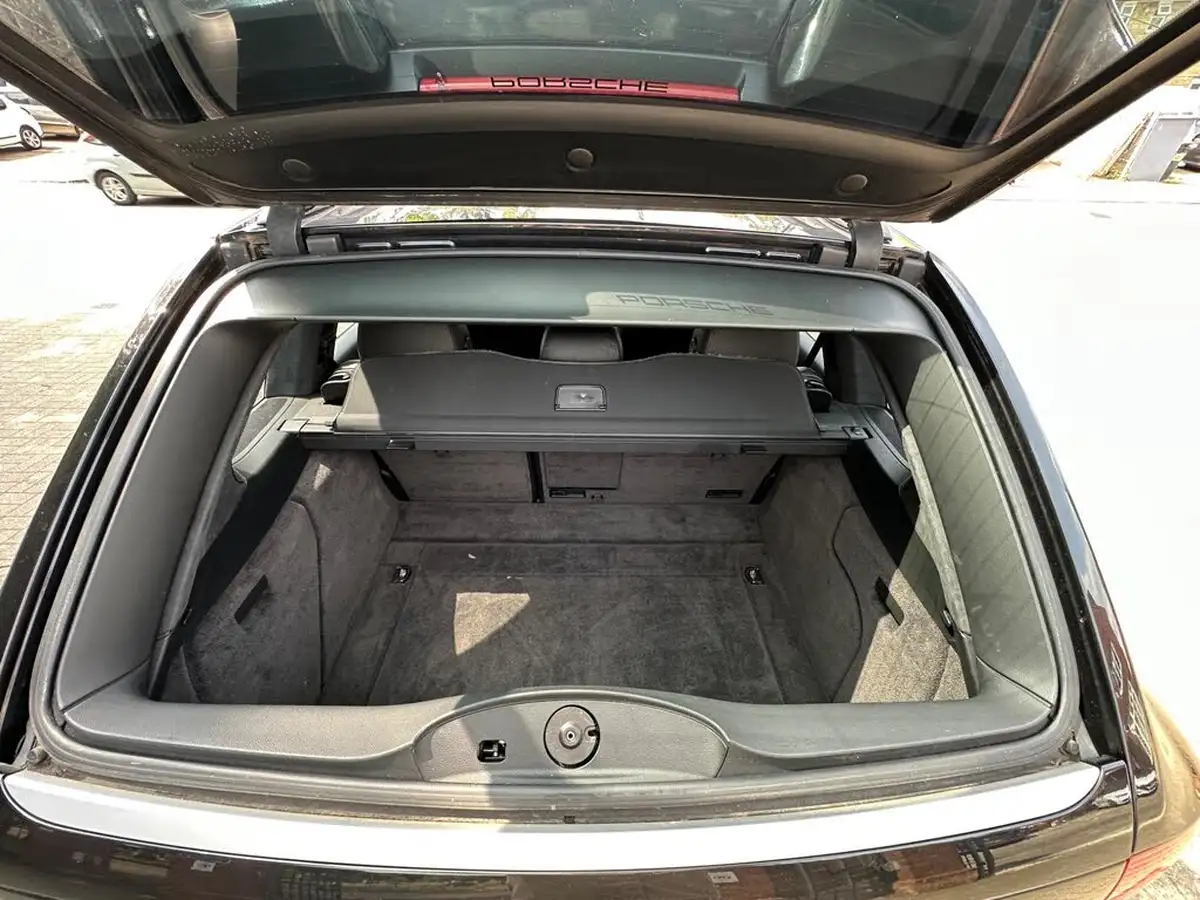 2004-porsche-cayenne-45-turbo-big-20