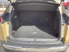 2019-peugeot-3008-suv-small-28