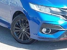 2019-honda-jazz-15-i-vtec-sport-small-8