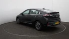 2022-hyundai-ioniq-e-premium-electric-small-56