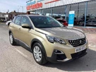 2019-peugeot-3008-suv-small-0